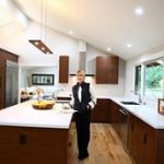 Lydia Lyons Designs Interior