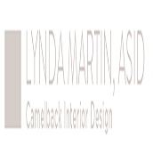 Lynda Martin Interior Design