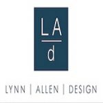 Lynn Allen Design Inc