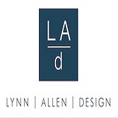 Lynn Allen Design Inc