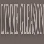 Lynn GLeason