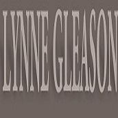 Lynn GLeason