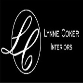 Lynne Coker Interiors