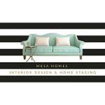 MESA HOME STAGING AND DESIGN