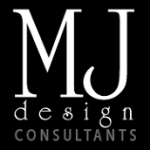 MJ Design Consultants