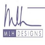 MLH Designs Inc