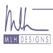 MLH Designs Inc