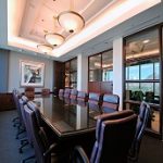 Maison Nouvelle Interior Designs Limited