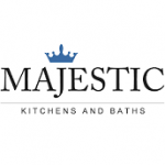 Majestic Stone Kitchen And Bath