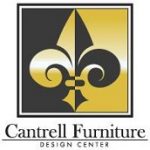 Mandee Harden Designer