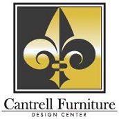 Mandee Harden Designer