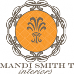 Mandi Smith T Interiors