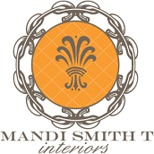 Mandi Smith T Interiors