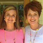 Mansfield ONeil Design