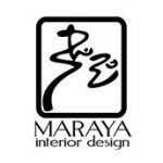Maraya Interior Design