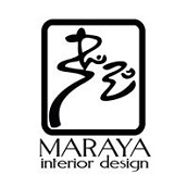 Maraya Interior Design