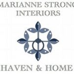 Marianne Strong Interiors