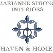 Marianne Strong Interiors