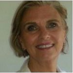 Marion Gregston ASID