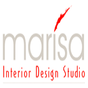 Marisa Interior Design Studio