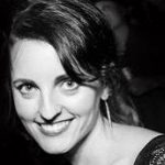 Marisa Miller Design