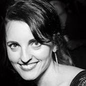 Marisa Miller Design