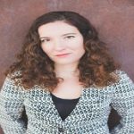 Martin Grace Interiors