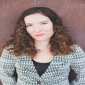 Martin Grace Interiors