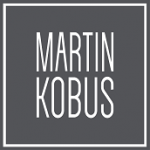 Martin Kobus Home