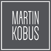 Martin Kobus Home