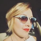 Mary Beth Williams HOWSE