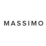 Massimo Interior Design