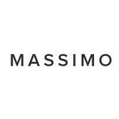 Massimo Interior Design