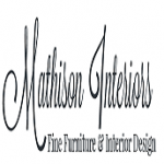 Mathison Interiors