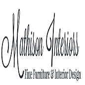 Mathison Interiors
