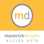 Maverick Designs LLC