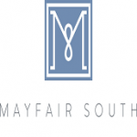 Mayfair South