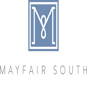 Mayfair South