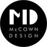 McCown-Roberts LLC