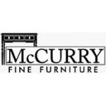McCurry Furniture