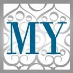 Meghan Yang Interior Design