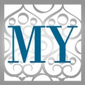 Meghan Yang Interior Design