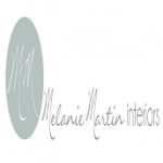 Melanie Martin Interiors