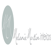 Melanie Martin Interiors