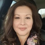 Meredith Moore Interiors