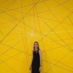 Meredith Rebolledo Interior Design