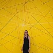 Meredith Rebolledo Interior Design