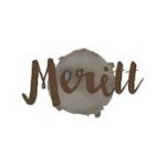 Meritt Larson Designs