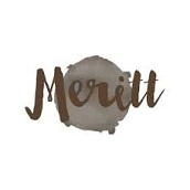 Meritt Larson Designs