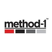 Method-1